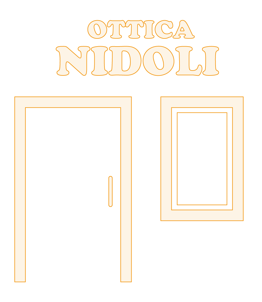Ottica Nidoli