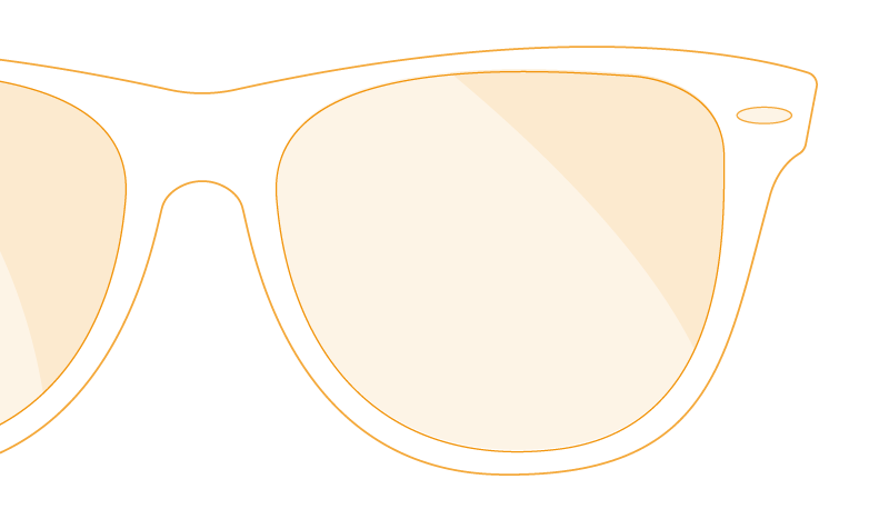 Occhiali da sole Ottica Nidoli