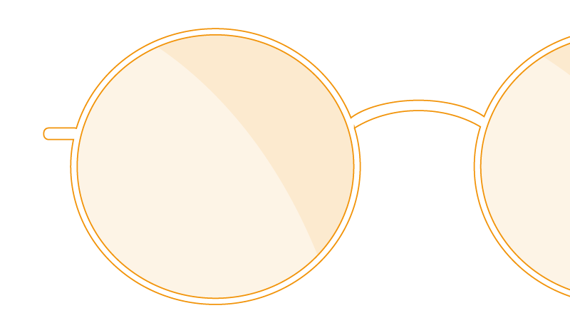 Occhiali da vista Ottica Nidoli