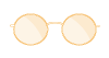 Occhiali da vista Ottica Nidoli
